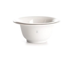 Miseczka do golenia Muhle Rn11