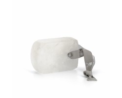 Kamień Ałunu Mühle AL1 Alum Stone 100 g 