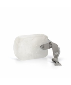 Kamień Ałunu Mühle AL1 Alum Stone 100 g 