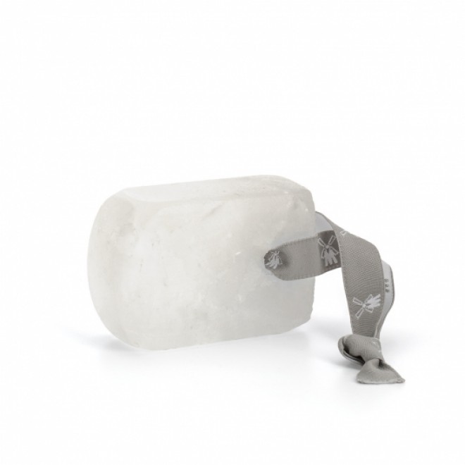 Kamień Ałunu Mühle AL1 Alum Stone 100 g 