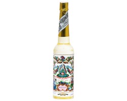 Woda Kolońska Murray & Lenman Amarillo New York - Peru 270 ml