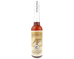 Woda Kolońska Murray & Lenman Palo Santo 221 ml