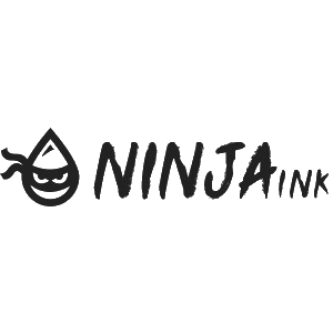Ninja Ink (4)
