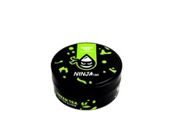 Krem do pielęgnacji tatuażu Ninja Ink Green Tea 10 ml