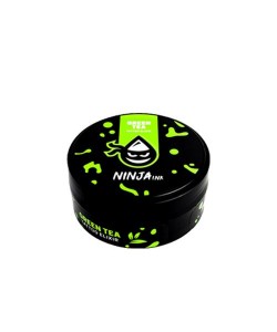 Krem do pielęgnacji tatuażu Ninja Ink Green Tea 10 ml