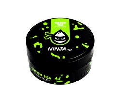 Krem do pielęgnacji tatuażu Ninja Ink Green Tea 50 ml