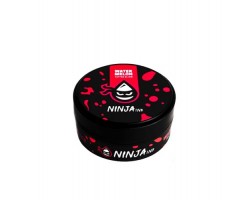 Krem do pielęgnacji tatuażu Ninja Ink Watermelon 10 ml