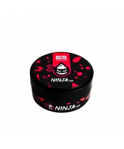 Krem do pielęgnacji tatuażu Ninja Ink Watermelon 10 ml