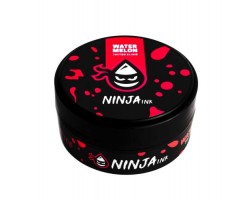 Krem do pielęgnacji tatuażu Ninja Ink Watermelon 50 ml