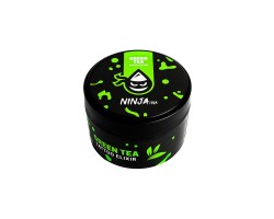 Krem do pielęgnacji tatuażu Ninja Ink Green Tea 100 ml