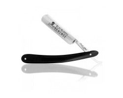 Brzytwa do golenia The Bluebeards Revenge “Broadsword” Straight Razor 5/8