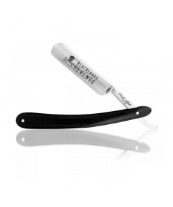 Brzytwa do golenia The Bluebeards Revenge “Broadsword” Straight Razor 5/8