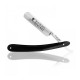 Brzytwa The Bluebeards Revenge “Broadsword” Straight Razor 5/8