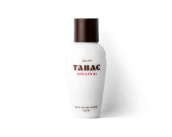 Krem fluid po goleniuTabac Original Mild After Shave Fluid 100 ml