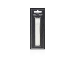 Ałun w sztyfcie Edwin Jagger ALSP Alum Styptic Pencil 12 g 