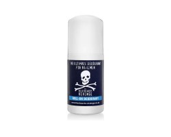 Antyperspirant -Dezodorant The Bluebeards Revenge 50Ml 