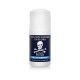 Antyperspirant -Dezodorant The Bluebeards Revenge 50Ml 
