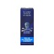 Antyperspirant -Dezodorant The Bluebeards Revenge 50Ml 