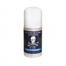 Antyperspirant -Dezodorant The Bluebeards Revenge 50Ml  1