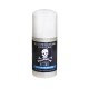 Antyperspirant -Dezodorant The Bluebeards Revenge 50Ml 