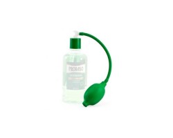 Atomizer Proraso Pompka Dispenser  Zielony