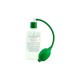Atomizer Proraso Pompka Dispenser  Zielony