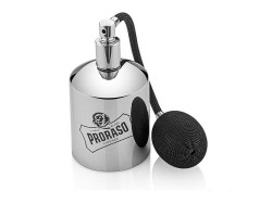 Atomizer Proraso Dispenser With Pump 50Ml 
