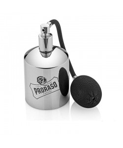 Atomizer Proraso Dispenser With Pump 50Ml 