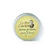 Balsam do brody Le Pere Lucien Baume Du Barbu 30 g