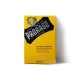 Balsam do brody Proraso Wood & Spice Beard Balm 100Ml 