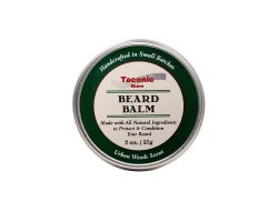 Balsam do brody Taconic Beard Balm 