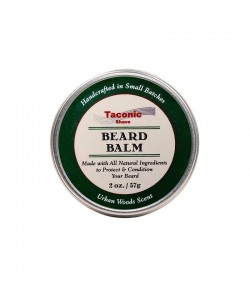 Balsam do brody Taconic Beard Balm 