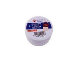 Balsam do skórzanego pasa Dovo Solingen Leather Balm 50 ml