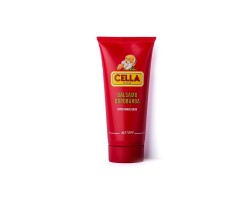 Balsam po goleniu Cella Balsamo Dopobarba z masłem shea 100 ml