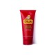 Balsam po goleniu Cella Balsamo Dopobarba z masłem shea 100 ml