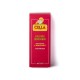 Balsam po goleniu Cella Balsamo Dopobarba z masłem shea 100 ml