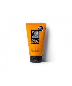 Balsam po goleniu Floid Nueva Fragancia 125 ml