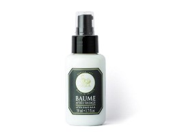 Balsam po goleniu Osma Traditional After Shave Balm 50 ml