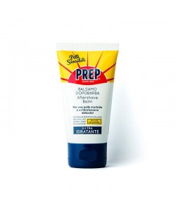 Balsam po goleniu Prep Aftersave Balm do skóry wrażliwej75 ml