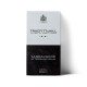 Balsam po goleniu Truefitt & Hill Sandalwood Aftershave Balm 100 ml
