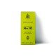 Balsam po goleniuTruefitt & Hill Authentic No.10 Post-Shave Cologne Balm 100 ml
