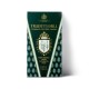 Balsam po goleniuTruefitt & Hill West Indian Limes 100 ml