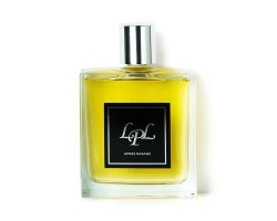 Balsam po goleniu Le Pere Lucien LPL Apres Rasage 100Ml 