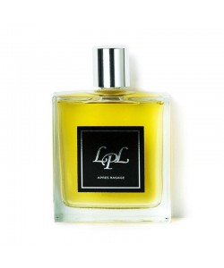 Balsam po goleniu Le Pere Lucien LPL Apres Rasage 100Ml 