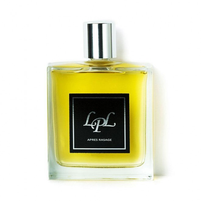 Balsam po goleniu Le Pere Lucien LPL Apres Rasage 100Ml 