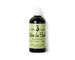 Balsam po goleniu Le Pere Lucien Traditionnel 100Ml 