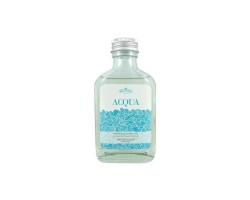 Woda po goleniu Razorock Acqua Aftershaving Splash 100Ml 