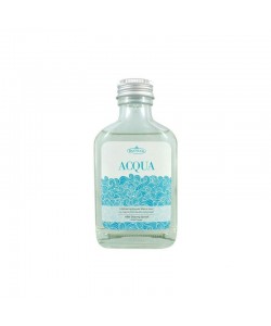 Woda po goleniu Razorock Acqua Aftershaving Splash 100Ml 
