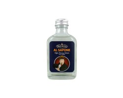 Balsam po goleniu Razorock Al Sapone Aftershaving Splash 100Ml 