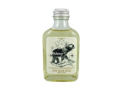 Lotion po goleniu Razorock Alchemy Aftershaving Splash 100Ml 